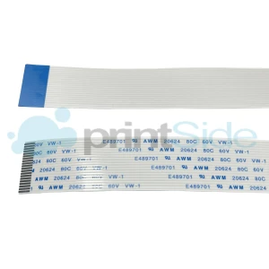 Pasmo skanera HP M1522 M2727 3330 3052 3055 3030 3390 20pin