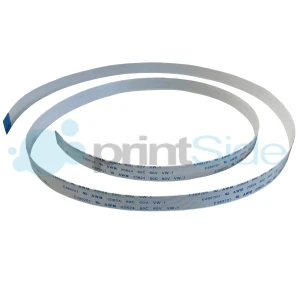 Taśma skanera Epson L4150 L4158 L4160 L4170 L6160 L6170 L6198 ET2710 17pin