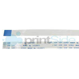 Scane Cable Epson L4150 L4158 L4160 L4170 L6160 L6170 L6198 ET2710 17pin