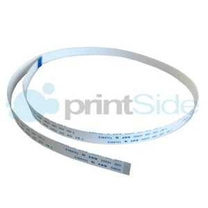 Kabel skanera Epson L3100