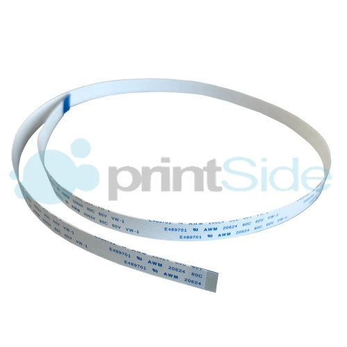 Kabel skanera Epson L3100