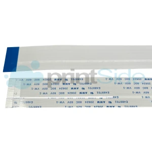 Pasmo skanera HP 6060 6100 6600 6700 7110 7510 7600 7610 6+14pin