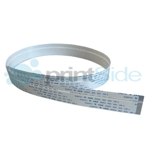 Taśma skanera HP 6060 6100 6600 6700 7110 7510 7600 7610 6+14pin