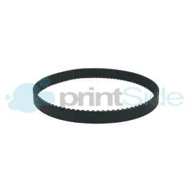 Pasek napędu karetki EPSON L1300 L1800 T1100 R1390 R1800 R1900 R2400 R2880