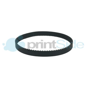 Pasek napędu karetki EPSON L1300 L1800 T1100 R1390 R1800 R1900 R2400 R2880