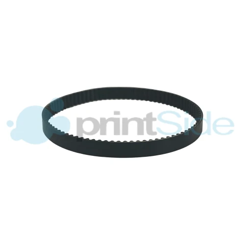 Pasek napędu karetki EPSON L1300 L1800 T1100 R1390 R1800 R1900 R2400 R2880