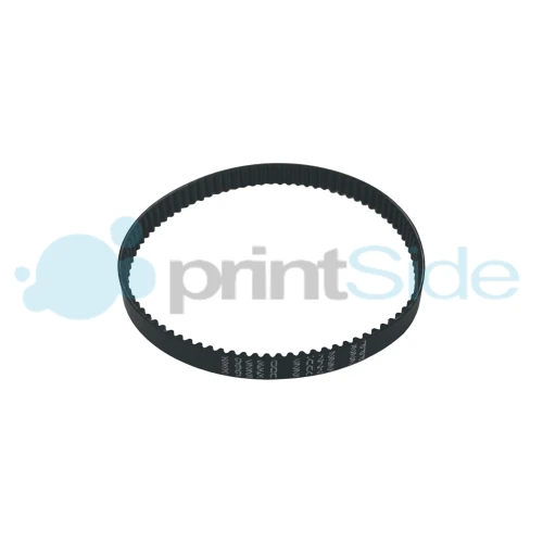 Timing Belt EPSON L1300 L1800 T1100 R1390 R1800 R1900 R2400 R2880