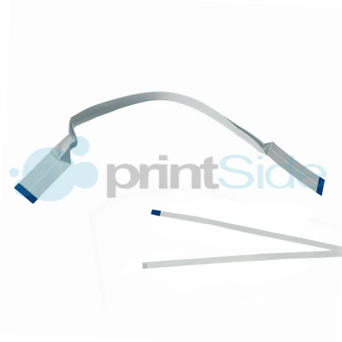 Taśma głowicy + taśma czujnika Epson L1110 L3100 L3110 L3150 L3160 L3180