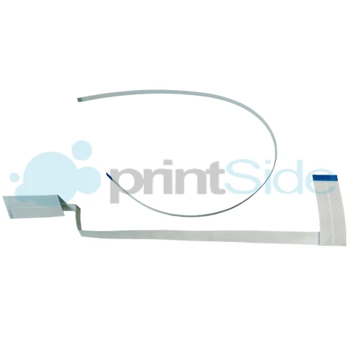 Pasmo głowicy + pasmo czujnika Epson L1110 L3100 L3110 L3150 L3160 L3180