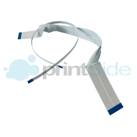 Taśma głowicy + taśma czujnika Epson L1110 L3100 L3110 L3150 L3160 L3180