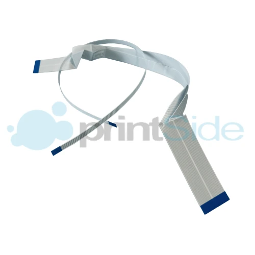 Taśma głowicy + taśma czujnika Epson L1110 L3100 L3110 L3150 L3160 L3180