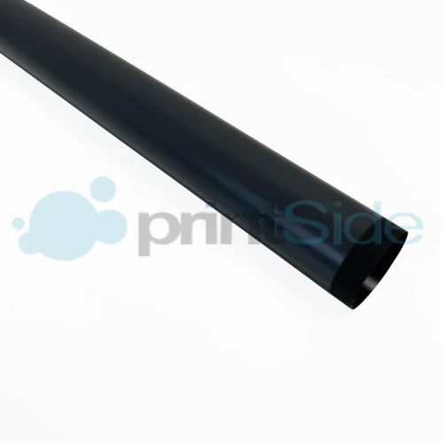 folia fusera HP M225 M227 M401 M402 M403 M405 M426 M427 M428 Premium Dip-Coated