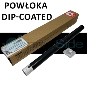 Folia HP M225 M227 M401 M402 M403 M405 M426 M427 M428 Premium Dip-Coated