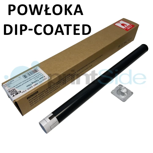 Folia HP M225 M227 M401 M402 M403 M405 M426 M427 M428 Premium Dip-Coated