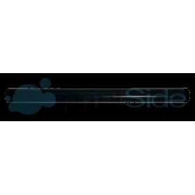 Folia grałki HP RM1-6405-Film Premium Dip-Coated