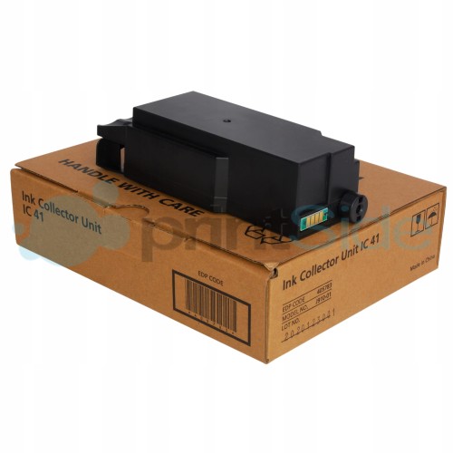 563c239a73a2a41390aaa997f7974f9f