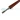 Wałek dociskowy dolny fusera HP P2035 P2055 M401 M425 LPR-P2035