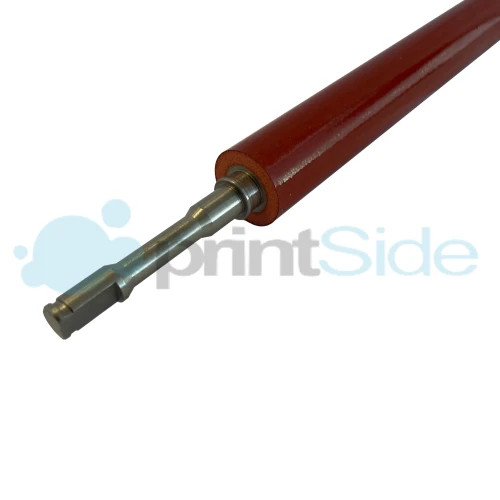Wałek dociskowy dolny fusera HP P2035 P2055 M401 M425 LPR-P2035