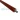 Rolka dociskowa HP P 2035 P2055 M401 M425 Canon LBP251 252 253 6300 6310 6650 6670, MF411 416 6140 6180, imageRUNNER 1133