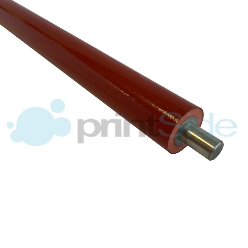 Rolka dociskowa HP P 2035 P2055 M401 M425 Canon LBP251 252 253 6300 6310 6650 6670, MF411 416 6140 6180, imageRUNNER 1133