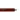 Rolka dociskowa fusera HP P 2035 P2055 M401 M425 Canon LBP251 252 253 6300 6310 6650 6670, MF411 416 6140 6180, imageRUNNER 1133