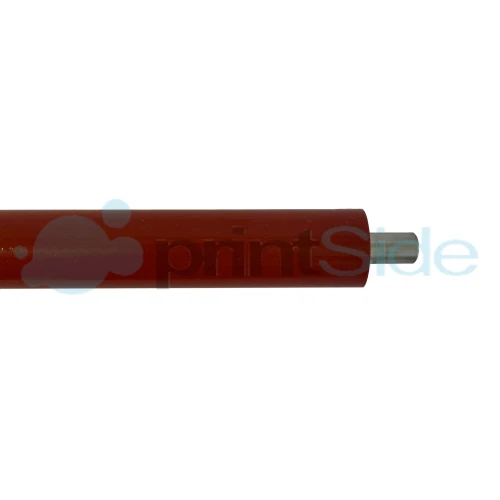 Rolka dociskowa fusera HP P 2035 P2055 M401 M425 Canon LBP251 252 253 6300 6310 6650 6670, MF411 416 6140 6180, imageRUNNER 1133
