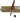 Wałek dociskowy HP P2035 P2055 M401 M425 LPR-P2035 Premium