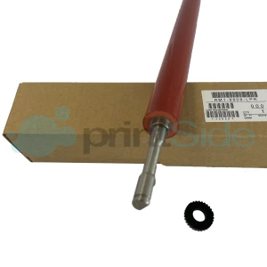 Wałek dociskowy HP P2035 P2055 M401 M425 LPR-P2035 Premium