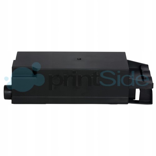 616143e11217d3c6f6e4edd11ba2bd2a