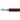 Wałek dociskowy dolny fusera HP P 2035 P2055 M401 M425 Canon LBP251 252 253 6300 6310 6650 6670, MF411 416 6140 6180, imageRUNNER 1133