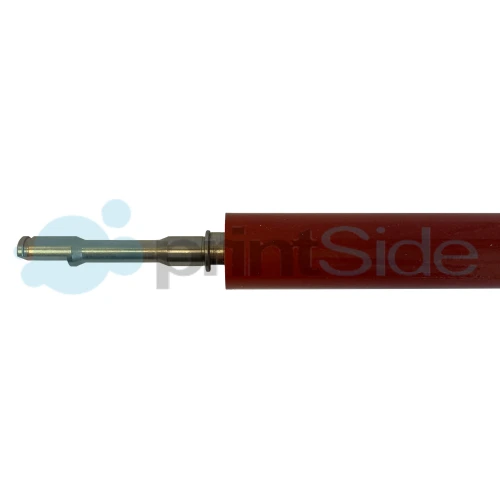 Wałek dociskowy dolny fusera HP P 2035 P2055 M401 M425 Canon LBP251 252 253 6300 6310 6650 6670, MF411 416 6140 6180, imageRUNNER 1133