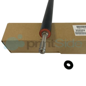 Wałek dociskowy HP P1102 P1606 M1536 M125 M126 M201 M202 M225 M226 Premium