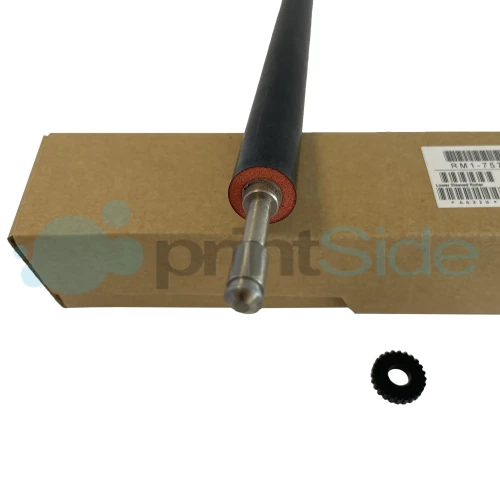 Wałek dociskowy HP P1102 P1606 M1536 M125 M126 M201 M202 M225 M226 Premium