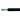 Wałek dociskowy HP P1102 P1606 M1536 M125 M126 M201 M202 M225 M226 Premium