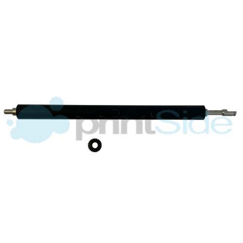 Rolka dociskowa dolna fusera HP LPR-M125/LPR-P1102