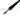 Wałek dociskowy dolny fusera HP LPR-M125/LPR-P1102