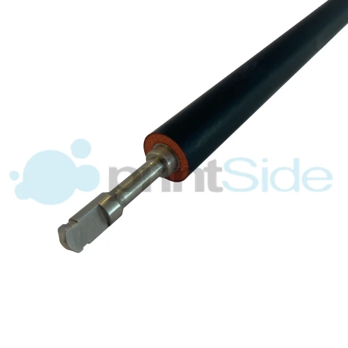 Wałek dociskowy dolny fusera HP LPR-M125/LPR-P1102