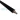 Wałek dociskowy fusera HP P1102 P1606 M1536 M125 M126 M201 M202 M225 M226 Premium