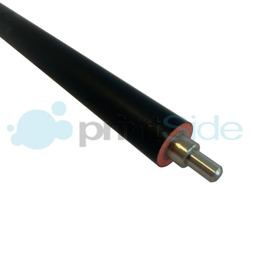 Wałek dociskowy fusera HP P1102 P1606 M1536 M125 M126 M201 M202 M225 M226 Premium