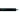 Rolka dociskowa fusera HP P1102 P1606 M1536 M125 M126 M201 M202 M225 M226 Premium