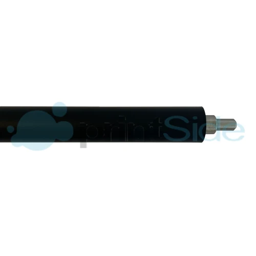 Rolka dociskowa fusera HP P1102 P1606 M1536 M125 M126 M201 M202 M225 M226 Premium