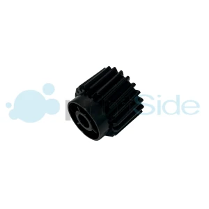 Zębatka fusera HP M521 M525 RU6-8293 (20T)