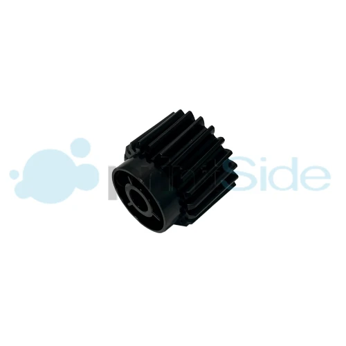 Zębatka fusera HP M521 M525 RU6-8293 (20T)