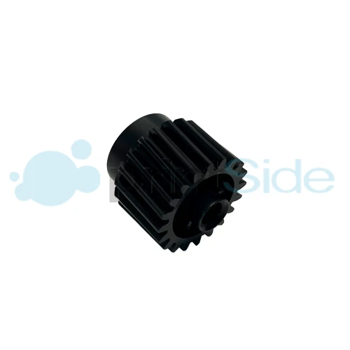 Zębatka HP HP M 521 M 525 RU6-8293