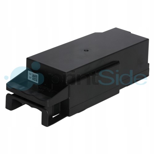 cdb5373d6538d190053f05172f03c8ff