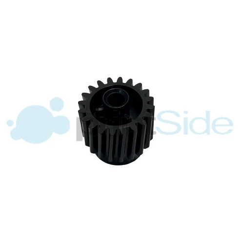 Zębatka fusera HP M521 M525 RU6-8293 (20T)