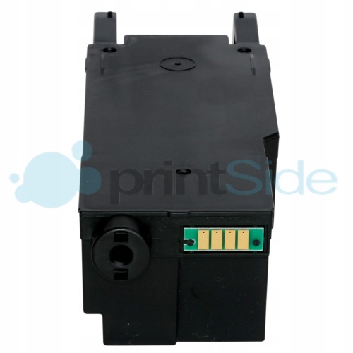 38d908834af9ced1d13832bdd5d9b3ac