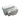 Pojemnik do Lexmark C2326 C3224 C3326 C3426 CS331 CS431 MC3224 MC3426 X2326 - Zamiennik + opakowanie