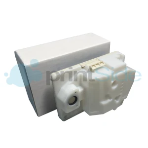 Pojemnik do Lexmark C2326 C3224 C3326 C3426 CS331 CS431 MC3224 MC3426 X2326 - Zamiennik + opakowanie