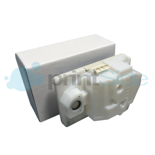 Pojemnik do Lexmark C2326 C3224 C3326 C3426 CS331 CS431 MC3224 MC3426 X2326 - Zamiennik + opakowanie